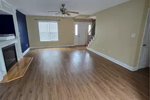 4213 Pleasantburg Dr, Fayetteville, NC 28312 - Photo 13