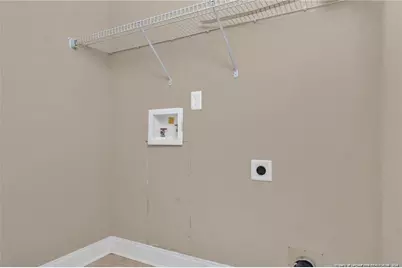 4213 Pleasantburg Drive, Fayetteville, NC 28312 - Photo 25