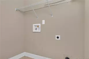 4213 Pleasantburg Dr, Fayetteville, NC 28312 - Photo 25