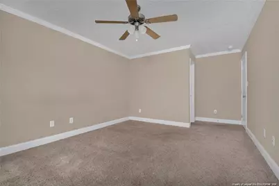 4213 Pleasantburg Drive, Fayetteville, NC 28312 - Photo 19