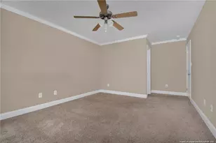 4213 Pleasantburg Dr, Fayetteville, NC 28312 - Photo 19