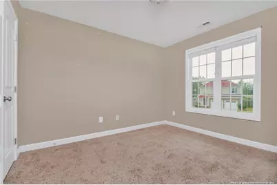 4213 Pleasantburg Drive, Fayetteville, NC 28312 - Photo 23