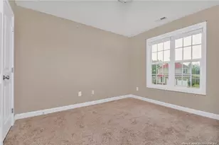 4213 Pleasantburg Dr, Fayetteville, NC 28312 - Photo 23