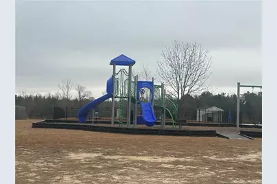 4213 Pleasantburg Drive, Fayetteville, NC 28312 - Photo 27