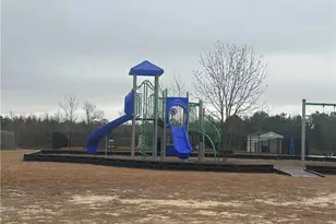 4213 Pleasantburg Dr, Fayetteville, NC 28312 - Photo 27