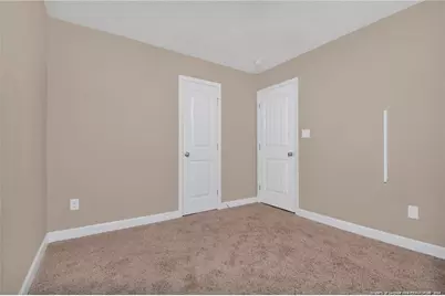 4213 Pleasantburg Drive, Fayetteville, NC 28312 - Photo 21
