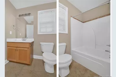 4213 Pleasantburg Drive, Fayetteville, NC 28312 - Photo 23