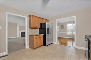 4213 Pleasantburg Dr, Fayetteville, NC 28312 - Photo 9