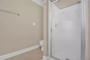 4213 Pleasantburg Dr, Fayetteville, NC 28312 - Photo 15