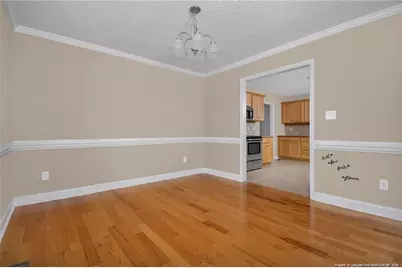 4213 Pleasantburg Drive, Fayetteville, NC 28312 - Photo 11