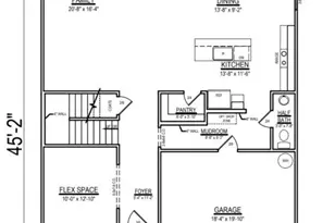 300 Brickendon (Lot 282) Ln, Raeford, NC 28376 - Photo 3