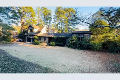 3109 Brechin Road, Fayetteville, NC 28303 - Photo 1