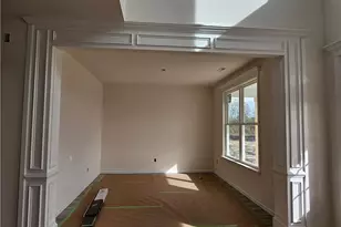 1819 Smith Farm St, Fayetteville, NC 28306 - Photo 3