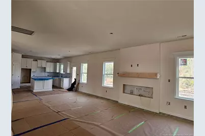 1819 Smith Farm Street, Fayetteville, NC 28306 - Photo 9