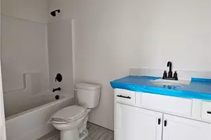 1819 Smith Farm St, Fayetteville, NC 28306 - Photo 33