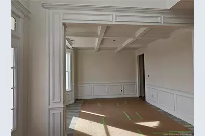 1819 Smith Farm Street, Fayetteville, NC 28306 - Photo 5