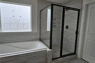 1819 Smith Farm St, Fayetteville, NC 28306 - Photo 27