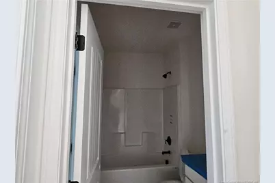 1819 Smith Farm Street, Fayetteville, NC 28306 - Photo 15