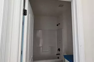 1819 Smith Farm St, Fayetteville, NC 28306 - Photo 15