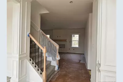 1819 Smith Farm Street, Fayetteville, NC 28306 - Photo 7