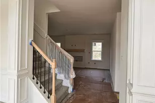 1819 Smith Farm St, Fayetteville, NC 28306 - Photo 7