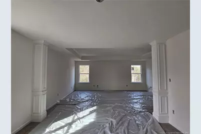 1819 Smith Farm Street, Fayetteville, NC 28306 - Photo 21