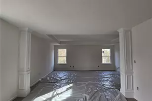 1819 Smith Farm St, Fayetteville, NC 28306 - Photo 21