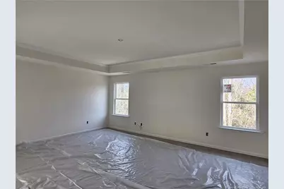 1819 Smith Farm Street, Fayetteville, NC 28306 - Photo 25