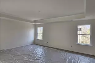 1819 Smith Farm St, Fayetteville, NC 28306 - Photo 25