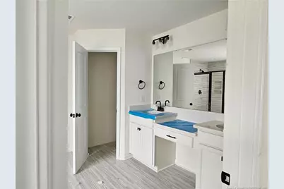 1819 Smith Farm Street, Fayetteville, NC 28306 - Photo 31