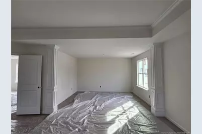 1819 Smith Farm Street, Fayetteville, NC 28306 - Photo 23