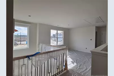 1819 Smith Farm Street, Fayetteville, NC 28306 - Photo 19