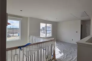 1819 Smith Farm St, Fayetteville, NC 28306 - Photo 19