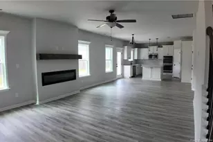 1815 Smith Farm St, Fayetteville, NC 28306 - Photo 7