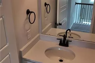 1815 Smith Farm St, Fayetteville, NC 28306 - Photo 19