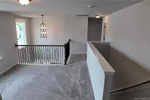 1815 Smith Farm St, Fayetteville, NC 28306 - Photo 11