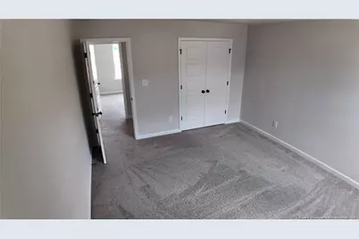 1815 Smith Farm Street, Fayetteville, NC 28306 - Photo 21