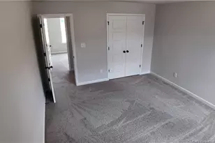 1815 Smith Farm St, Fayetteville, NC 28306 - Photo 21