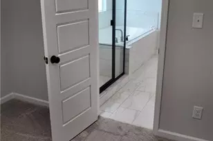 1815 Smith Farm St, Fayetteville, NC 28306 - Photo 13