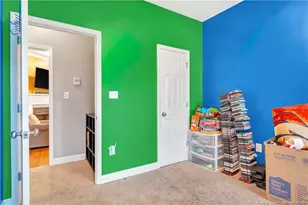 200 Baymeadow Bnd, Lumberton, NC 28358 - Photo 25