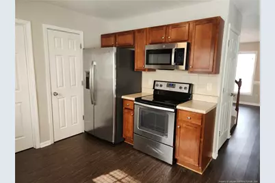 2148 Yellowbrick Road, Fayetteville, NC 28314 - Photo 7