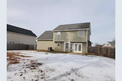 2148 Yellowbrick Road, Fayetteville, NC 28314 - Photo 19