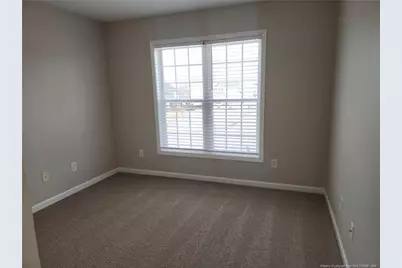 2148 Yellowbrick Road, Fayetteville, NC 28314 - Photo 9