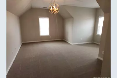 2148 Yellowbrick Road, Fayetteville, NC 28314 - Photo 11