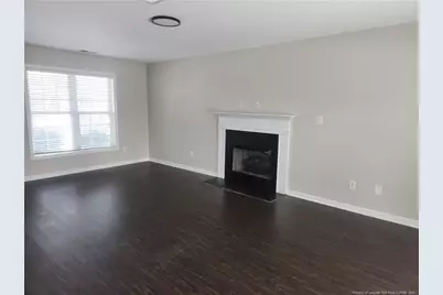 2148 Yellowbrick Road, Fayetteville, NC 28314 - Photo 3