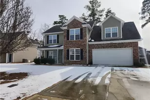 2148 Yellowbrick Rd, Fayetteville, NC 28314 - Photo 1