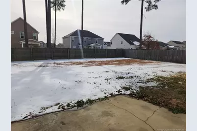 2148 Yellowbrick Road, Fayetteville, NC 28314 - Photo 17