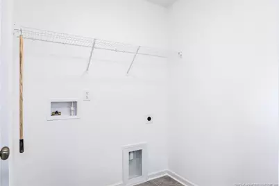 186 Hickory Grove Drive, Sanford, NC 27330 - Photo 35