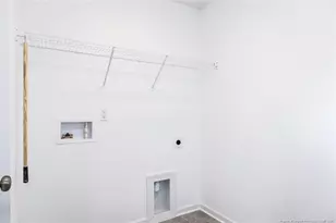 186 Hickory Grv Dr, Sanford, NC 27330 - Photo 35