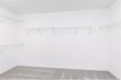 186 Hickory Grove Drive, Sanford, NC 27330 - Photo 27